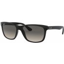 Ray-Ban RB4181601 71