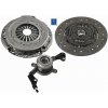 Spojková sada SACHS 3000 990 353 (3000990353)