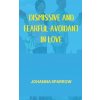 Dismissive and Fearful- Avoidant in Love: How Understanding the Four Main Styles of Attachment Can Impact Your Relationship