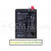 Huawei HB396285ECW Variant:: Originál