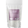 BrainMax Pure Celtic Sea Salt Moist Keltská morská soľ vlhká 2000 g