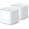 TP-Link HX510