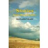 Stories from Mesa Country (Jane Candia Coleman)()