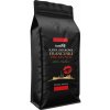 Zrnková káva Arabica Tommy Cafe Francúzsky bozk 1000 g