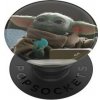 Popsockets 2 The Child Gorgu 112579