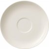Villeroy & Boch For 18 cm