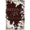 Infernal Sin