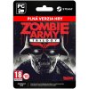 Zombie Army Trilogy [Steam]