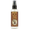 REUZEL Surf Tonic 100 ml