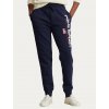 Tepláky Polo Sport Cruise Navy 9098350