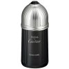 Cartier Pasha De Cartier Edition Noire toaletná voda pre mužov 100 ml TESTER