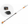 STIHL HTA 50, set s 1x AK 20