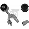 Tyč/Vzpera stabilizátora Febi Bilstein GmbH 42954