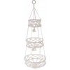 Držiak Na Kvetináč Home Styling Collection 85 cm