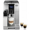 DeLonghi Dinamica ECAM 350.50.SB DeLonghi