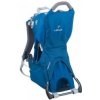 LittleLife Adventurer S2 blue Modrá dětská sedačka