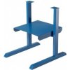 Dahle 848