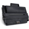 Naplnka Dell 593-10329 - čierny kompatibilný toner (HX756)