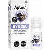 Aptus Eye gel 10ml