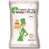 Smartflex Velvet svetlo zelený - 250 g