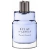 Lanvin Eclat D´Arpege Pour Homme pánska toaletná voda 100 ml TESTER