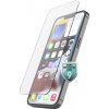 HAMA 216354 Premium, ochranné sklo na displej pre Apple iPhone 14 Pro Max