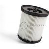 Akfilter.sk Alternatívny hepa filter pre Parkside (LIDL) PWD 12 A1