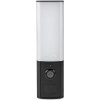 NEDIS IP kamera/ venkovní/ IP65/ Wi-Fi/ 1080p/ okolní světlo/ Onvif/ detekce pohybu/ noční vidění 10m/ černá