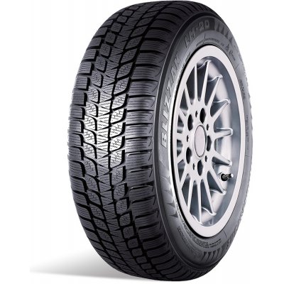 Bridgestone Blizzak LM-20 165/65 R15 81T