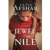 Jewel of the Nile (Tessa Afshar)(Brožovaná)
