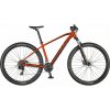 SCOTT Aspect 960 Red 2022 Farba: Red, Veľkosť rámu: S, Priemer kolies: 29