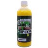 Haldorádó Booster Carp Syrup 500 ml - Champion Corn