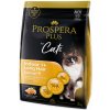 Prospera Plus Indoor 1+ Salmon Long Hair 2kg
