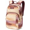 Dakine Campus Sunrise Canyon 25 l