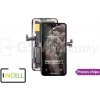LCD Displej a Dotykové sklo Apple iPhone 11 Pro - Repart incell