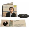 Tetelman Jonathan: Arias - CD