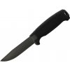 Morakniv Amberg Black Skies Black Blade (C) 14698