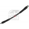 Brzdová hadica FEBI BILSTEIN 176323