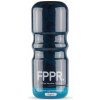 FPPR Vagina Masturbator White