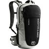 Turistický batoh Ortovox Traverse Pure 20 Grey Marble