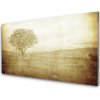 Nástenný panel Strom príroda 100x50 cm