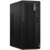 Lenovo ThinkCentre M70t G5 TWR 12U60001CK - Počítač