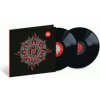 Godsmack - IV / Vinyl / 2LP [2 LP]