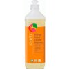 Sonett Pomarančový intenzívny čistič 500 ml
