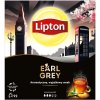 Lipton Earl Grey 92× 1,5 g