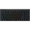 Logitech G515 TKL Lightspeed 920-012538