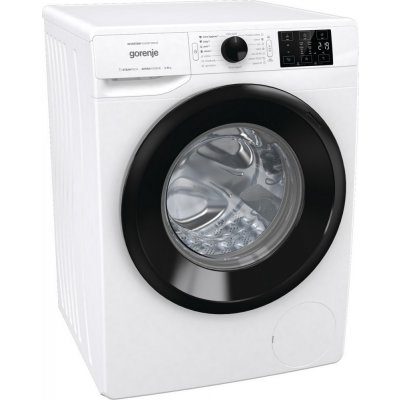 GORENJE WNEI94BS