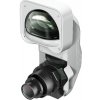Epson Lens - ELPLX01WS - UST lens
