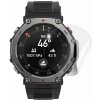Screenshield XIAOMI Amazfit T-Rex 3 fólie na displej XIA-AFTREX3-D