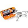 GSI Outdoors Selkirk 270 Butane Stove 20 cm